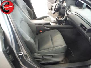 LEXUS UX 250h usata, con Climatizzatore