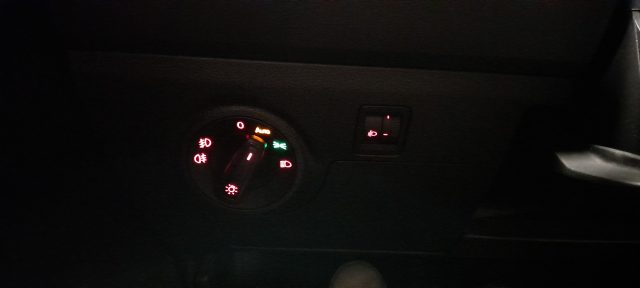 SEAT Arona usata 21