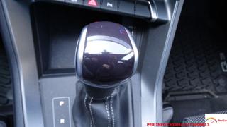 AUDI Q3 usata, con Sensore di luce
