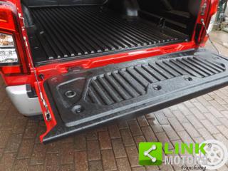 MITSUBISHI L200 usata 58