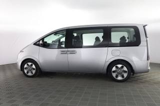 HYUNDAI Staria usata 5