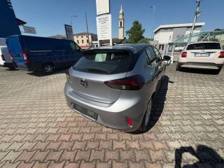 OPEL Corsa usata, con Autoradio