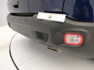 JEEP Renegade usata 91