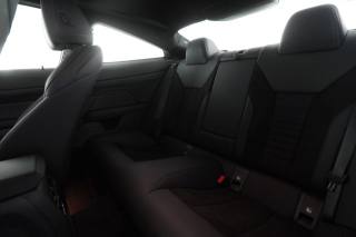 BMW 420 usata 10