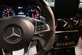 MERCEDES-BENZ CLA 45 AMG usata 54