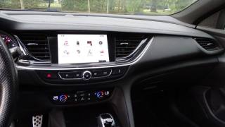 OPEL Insignia usata 98