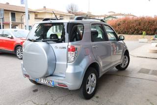 DAIHATSU Terios usata 54