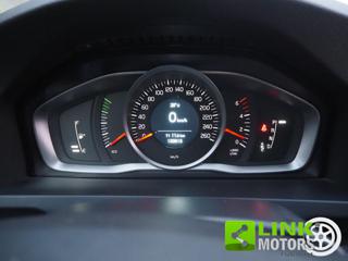 VOLVO V60 usata, con ESP
