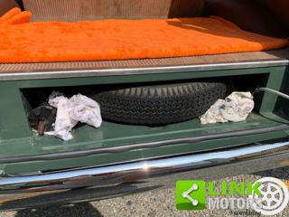 FIAT 500C usata 30
