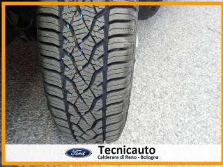 CITROEN C1 usata 15