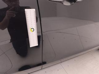 LANCIA Ypsilon usata 43