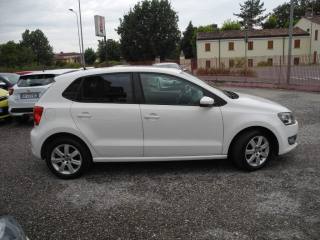 VOLKSWAGEN Polo usata 69