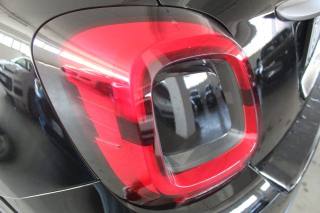 FIAT 500X usata, con Servosterzo