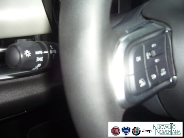 FIAT 600 usata, con USB