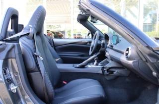 MAZDA MX-5 usata, con Climatizzatore