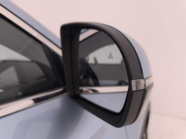 BYD Seal U usata, con Sensori di parcheggio anteriori