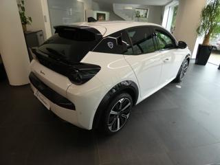 LANCIA Ypsilon usata, con Alzacristalli elettrici