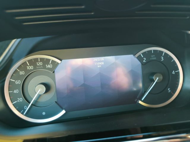 LAND ROVER Range Rover Evoque usata, con Climatizzatore