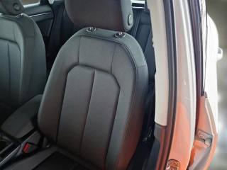 AUDI Q3 usata, con Climatizzatore