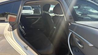 BMW 420 usata 20
