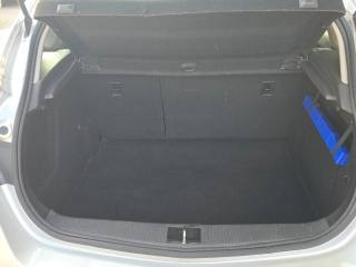 OPEL Astra usata, con Bracciolo