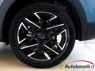 PEUGEOT 3008 usata, con Controllo trazione