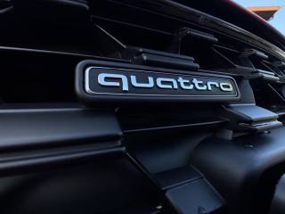 AUDI TT usata, con Sedili riscaldati