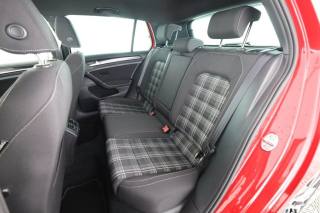 VOLKSWAGEN Golf usata 3