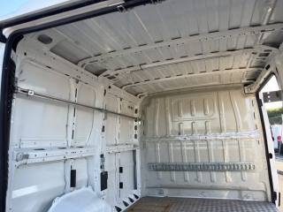 CITROEN Jumper usata 15