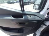 MERCEDES-BENZ Sprinter usata, con Monitoraggio pressione pneumatici