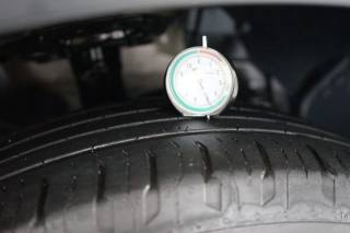 NISSAN Qashqai usata 38