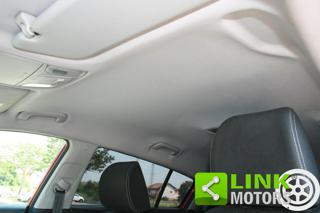 KIA Sportage usata, con Servosterzo