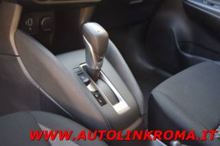 NISSAN Micra usata, con Boardcomputer