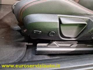 BMW 325 usata, con Luce d