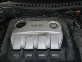 SEAT Leon usata 25