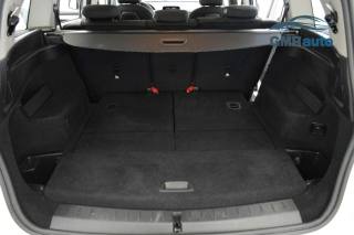 BMW 216 usata, con Cruise Control