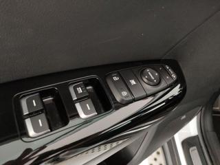 KIA Sportage usata, con Regolazione elettrica sedili