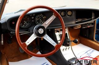 ALFA ROMEO Giulia usata 8