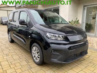 FIAT Doblo usata, con Airbag Passeggero