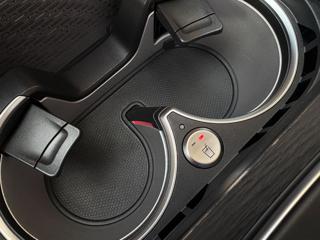 MERCEDES-BENZ GLE 350 usata, con Controllo elettronico della corsia