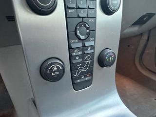 VOLVO V50 usata, con Lettore CD