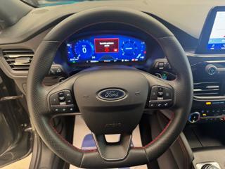 FORD Kuga usata, con Chiusura centralizzata