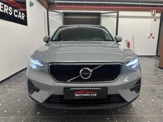VOLVO XC40 usata, con Airbag