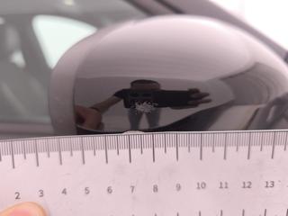 FORD Kuga usata, con Climatizzatore automatico, 2 zone