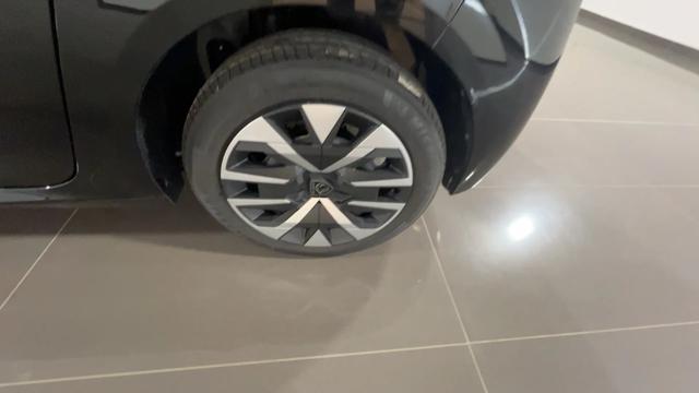 PEUGEOT 208 usata, con Chiusura centralizzata