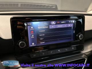 SEAT Leon usata, con ESP