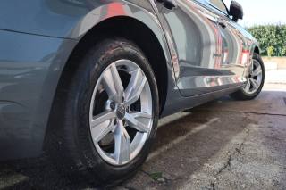 AUDI A4 usata 84