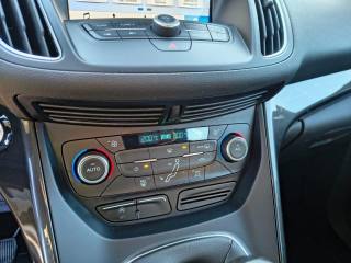 FORD C-Max usata, con Cruise Control