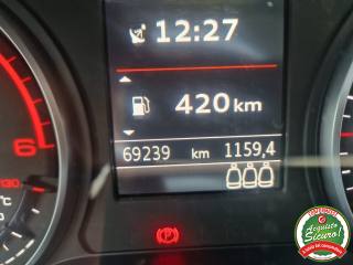 AUDI Q2 usata, con Autoradio