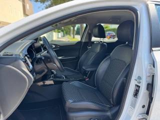 KIA Ceed usata, con Climatizzatore